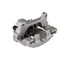 Hella BRAKE CALIPER 355798672 - alternate 1