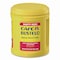 Cafe Bustelo Coffee, Espresso, Can, Caffeinated, Espresso Ground, 36 oz 7447100055 - alternate 1
