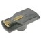 T Series Standard Motor Products, Distributor Rotor,  JR79T - alternate 1