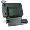 Skyward Automotive Products Ignition Coil,  SKUF26 - alternate 1
