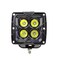 Quake Led Work Light QLB1003 - alternate 1