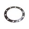 Caterpillar SHIM, CATERPILLAR OEM 1649878 1649878 - alternate 1