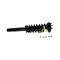 Kyb Complete Corner Unit Assembly -Strut, Mount and Spring,  SR4136 - alternate 3