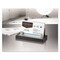 Avery Dennison Business Cards, Inkjet, 2x3.5, PK1000 8870 - alternate 8