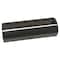 Cnh SHAFT, CNH OEM 8900126787 8900126787 - alternate 2