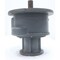 Hub City INLINE GEAR REDUCER 1-3/8IN 5HP 1:11.495 02DG 0221-92241-596 - alternate 5