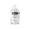 Finishworks Mohawk Rapid Pad Gal M420-0007 - alternate 1