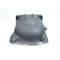 Spirax Sarco IRON FLOAT STEAM TRAP 175PSI 2-1/2IN 2-1/2 FTB-175 - alternate 1