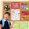 Hadley Designs Colorful Star Student Read All About Me Posters, 20PK X004A2D8KJ - alternate 7