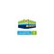 Scotch-Brite Cleaning Pad Medium Duty For All Purpose 4.3" L Yellow, 3PK 723-2F - alternate 14