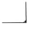 Malco Foldable 90 deg HVAC Duct Board, Adjustable Thickness, Fits 1" and 1.5" Board, Lightweight Aluminum DTSQ - alternate 1