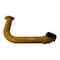 Caterpillar TUBE ASM, OEM 3N7107 - alternate 1