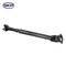 Skyward Automotive Products Drive Shaft,  SK936111 - alternate 1