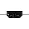 Buyers Products Hitch Plate, 63 in 1809037A - alternate 3