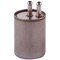 Premium Guard Fuel Filter,  PF4611 - alternate 4