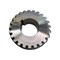 Cnh GEAR, CNH OEM A39288 A39288 - alternate 4