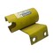 Komatsu BRACKET, KOMATSU OEM 20Y-54-27341 20Y-54-27341 - alternate 3