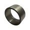 John Deere BUSHING, OEM 4190853 - alternate 3