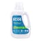 Ecos Laundry Detergent, 8 PK 975608 - alternate 1