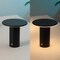 Jonathan Y Gio 7.5" Modern Minimalist Column Rechargeable/Cordless Dimmable Integrated LED Table Lamp w/To, 2PK JYL7158B-SET2 - alternate 8