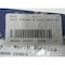 Eagle Burgmann MECHANICAL SEAL 02-HR321/100-G1-E23 - alternate 4