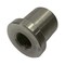 Komatsu RING, KOMATSU OEM PZYK50-62630 PZYK50-62630 - alternate 4