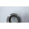 Dodge Industrial TAPER LOCK BUSHING 1610 X 40MM-KW 119606 - alternate 6