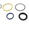 Cnh SEAL KIT, CNH OEM 44.03548 44.03548 - alternate 3