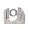Auto-Grip The 8 in Straight Jaw Locking Plier 8SJ - alternate 3
