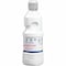 Prang Paint, Tempera, Ready to Use, Prang, White 21609 - alternate 2