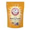 Arm & Hammer No Scent Organic Baking Soda Cleaner Powder 3 lb 279 - alternate 1