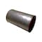 Cnh TUBE, CNH OEM 21.42823 21.42823 - alternate 4