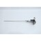 Ashcroft BIMETAL THERMOMETER 0-250F 50EI 42 E 180 - alternate 1