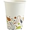 Boardwalk Deerfield Printed Paper Cold Cups, 12 oz, PK1000 BWKDEER12CCUP - alternate 1