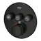 Grohe Grt Smartcontrol Thm Trim Round 3Sc Us 291382430 - alternate 5