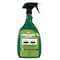 Ortho Weed and Vegetation Killers RTU Liquid 24 fl. oz. 4617505 - alternate 3
