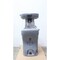Polyjohn DUAL-STATION PORTABLE HANDWASHING SINK BRAVO - alternate 1