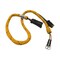 Caterpillar HARNESS A, CATERPILLAR OEM 1019757 1019757 - alternate 4
