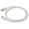 Add-On USB 2.0A TO LIGHTNING M/M CABLE USB2LGT1MW - alternate 6