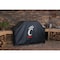 Holland Bar Stool Co 72" Cincinnati Grill Cover GC72Cincin - alternate 5