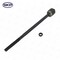 Skyward Automotive Products Steering Tie Rod End,  SEV265 - alternate 1