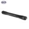 Skyward Automotive Products Suspension Control Arm,  SK521954 - alternate 1