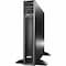 Apc Smart UPS, 750VA, Line Interactive, Out: 120V AC In: 120V SMX750C - alternate 1