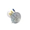 Autobest 02-03 Chevrolet Avalanche 2500 Value Fuel Pump, F2565A F2565A - alternate 9