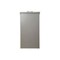 Eaton Loadcenters and Panelboards CH 50/20/30A 250V 50/60Hz 3Wire  NEMA 3R Unmetered CHU1N9N4NS - alternate 1