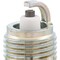 Ngk V-POWER SPARK PLUG(PR-EA/BX-4) 2635 - alternate 5