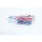 Standard Fluorescent Ballast 347V-Ac E296T12IS347/N - alternate 5