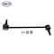 Skyward Automotive Products Suspension Stabilizer Bar Link,  SK750658 - alternate 1