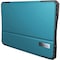 Uzbl FOLIO CASE 7-9 IPAD 10.2/ JADE GF-7981-JADE - alternate 4