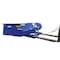 Vestil Steel Fork Mounted Front Loader, 69-3/4" Width, 4000 lb Capacity FL-4000 - alternate 11